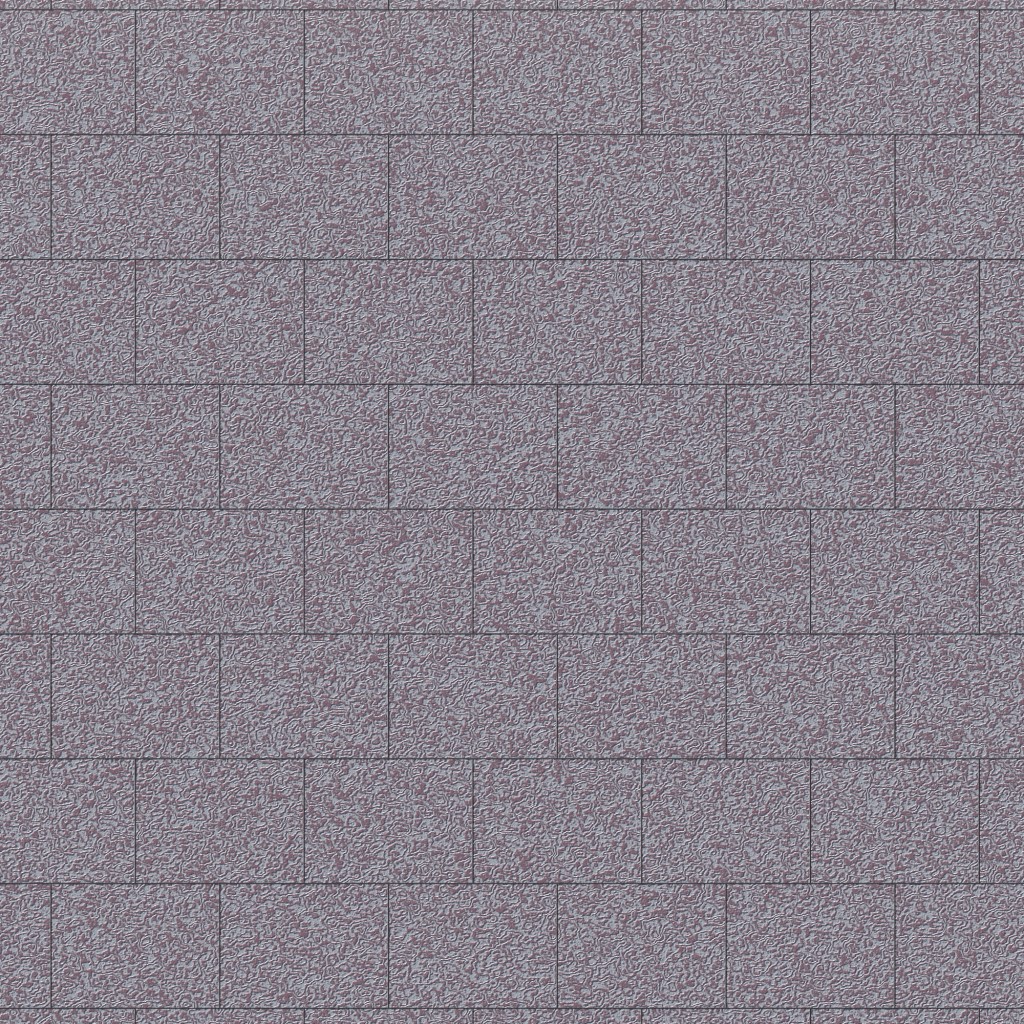 Tiles shader preview image 2